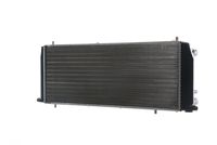 Thumbnail - Radiateur - CR140000S - MAHLE