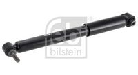 Amortizor FEBI BILSTEIN, Cod: 1002356