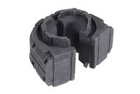Bucsa, bara stabilizatoare METZGER AUTOTEILE, Cod: 52142309