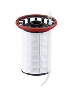 Filtru combustibil MANN-FILTER, Cod: PU 7005