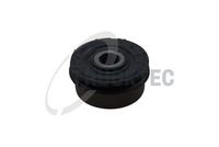 тампон, носач