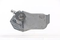 Thumbnail - Oliekoeler, automatische transmissie - CLC126000S - MAHLE