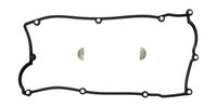 Dichtungssatz, Zylinderkopfhaube