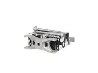 Thumbnail - Schroef, inspuitstukhouder - BS0040VR2 - ET ENGINETEAM