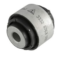 тампон, носач