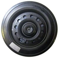 Thumbnail - Compressor, airconditioning - ACP723000P - MAHLE