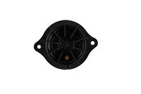 Article Picture