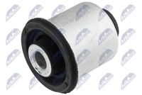 тампон, носач