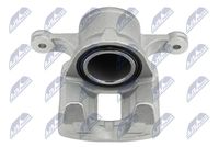 спирачен апарат