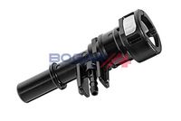 MONTAJ FURTUN FURTUN COMBUSTIBIL