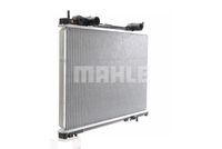 Thumbnail - Radiateur - CR656000S - MAHLE