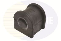 Bucsa, bara stabilizatoare COMLINE, Cod: CRB3115
