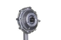 Thumbnail - Koppeling, radiateurventilator - CFC184000P - MAHLE