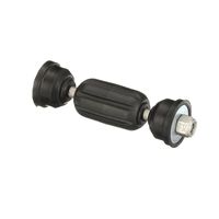 GATES Stabilisatorstang 4