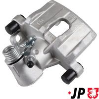 спирачен апарат