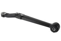 Bascula / Brat suspensie roata METZGER AUTOTEILE, Cod: 58049901