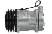 Compresor clima aer conditionat THERMOTEC, Cod: KTT090225