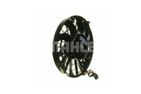 Thumbnail - Koelventilatorwiel - CFF20000S - MAHLE