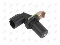 DREHZAHLSENSOR AUTOMATIKGETRIEBE