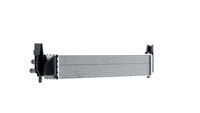Thumbnail - Radiateur - CR2700000P - MAHLE