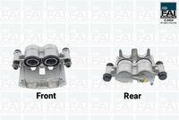 спирачен апарат