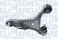 Brat, suspensie roata MAGNETI MARELLI, Cod: 301181310800