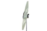 Thumbnail - Koelventilatorwiel - CFF437000P - MAHLE