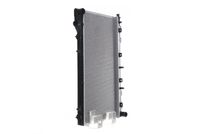 Thumbnail - Radiateur - CR1566000S - MAHLE