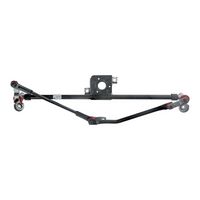 SWF Ruitenwisserstangen 3