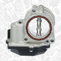 Thumbnail - Stuurklep, luchttoevoer - ED0190 - ET ENGINETEAM