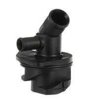 GATES Koelvloeistofflens 8