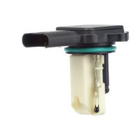 DELPHI Luchtmassameter 6