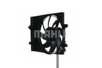 Thumbnail - Koelventilatorwiel - CFF283000P - MAHLE