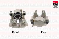 спирачен апарат