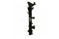 Thumbnail - Radiateur - CR988000P - MAHLE