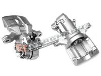 Bremžu suports GT80-312 GT-BERGMANN Automotive