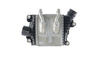 Thumbnail - Intercooler, inlaatluchtkoeler - CI332000P - MAHLE