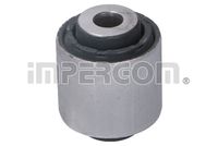 тампон, носач