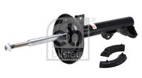 Amortizor FEBI BILSTEIN, Cod: 1002583