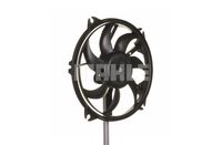 Thumbnail - Koelventilatorwiel - CFF279000P - MAHLE