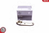 Roller Guide, sliding door