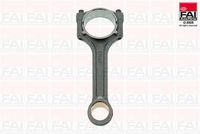 мотовилка (биела)