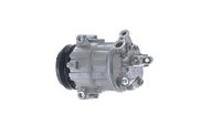 Thumbnail - Compressor, airconditioning - ACP1572000P - MAHLE