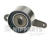 Rola intinzator,curea distributie NIPPARTS, Cod: J1144000
