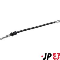 спирачен маркуч