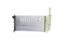 Thumbnail - Radiateur - CR2037000S - MAHLE