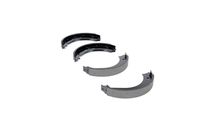 ATE Remschoenset, parkeerrem 7