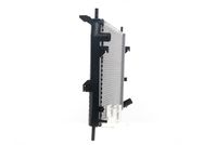 Thumbnail - Radiateur - CR629000S - MAHLE