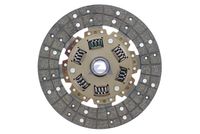 Disc ambreiaj AISIN, Cod: DG-015