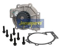 Pompă de apă, răcire motor JAPANPARTS, Cod: PQ-0800